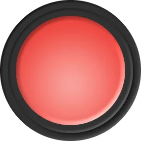 Peach Glow Blushers
