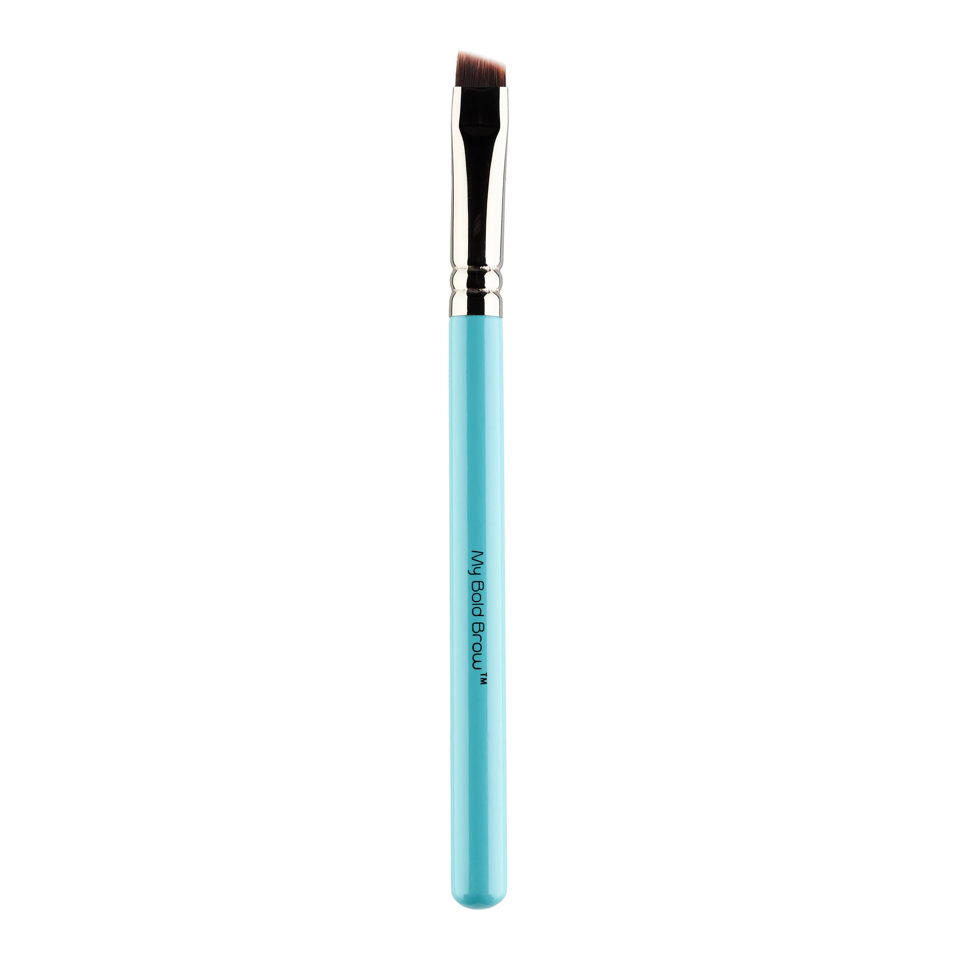 2.2 PRO - MY BOLD BROW