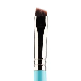 2.2 PRO - MY BOLD BROW