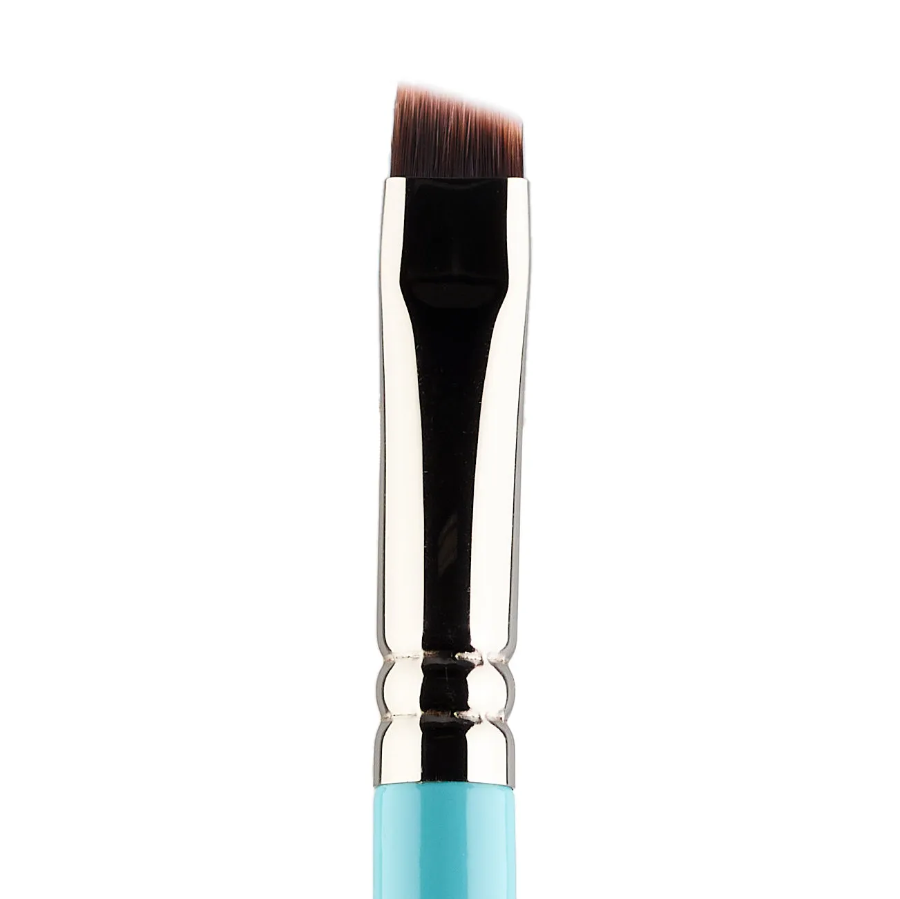 2.2 PRO - MY BOLD BROW