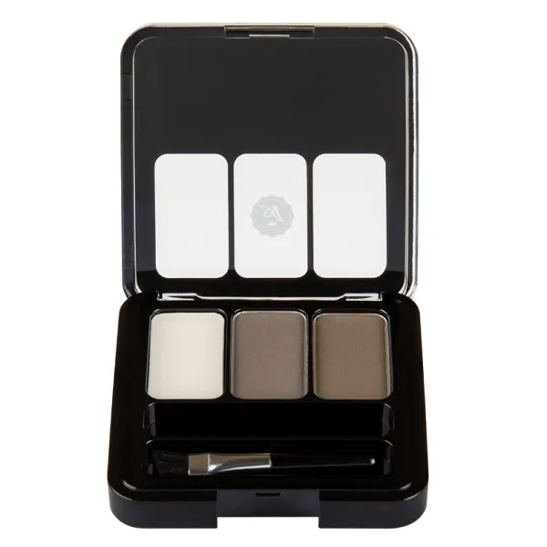 Absolute New York HD Eyebrow Kit