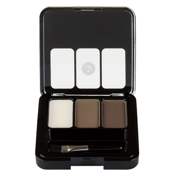 Absolute New York HD Eyebrow Kit