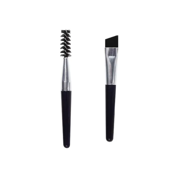 Absolute New York HD Eyebrow Kit