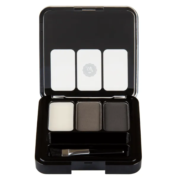 Absolute New York HD Eyebrow Kit