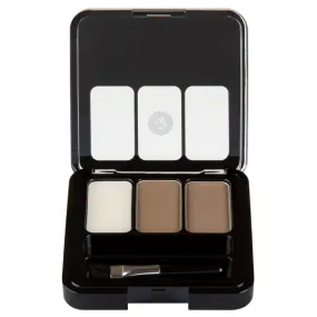 Absolute New York HD Eyebrow Kit