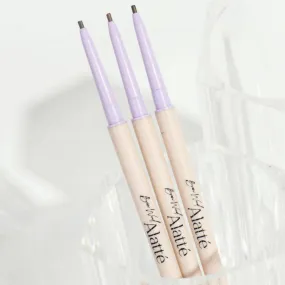 Alatté Brow Wand