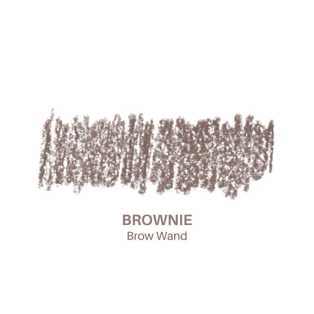 Alatté Brow Wand