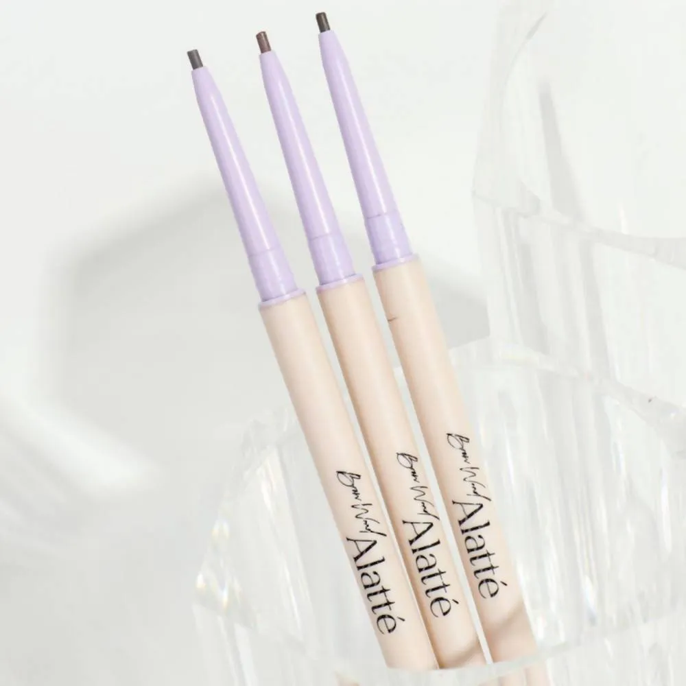 Alatté Brow Wand