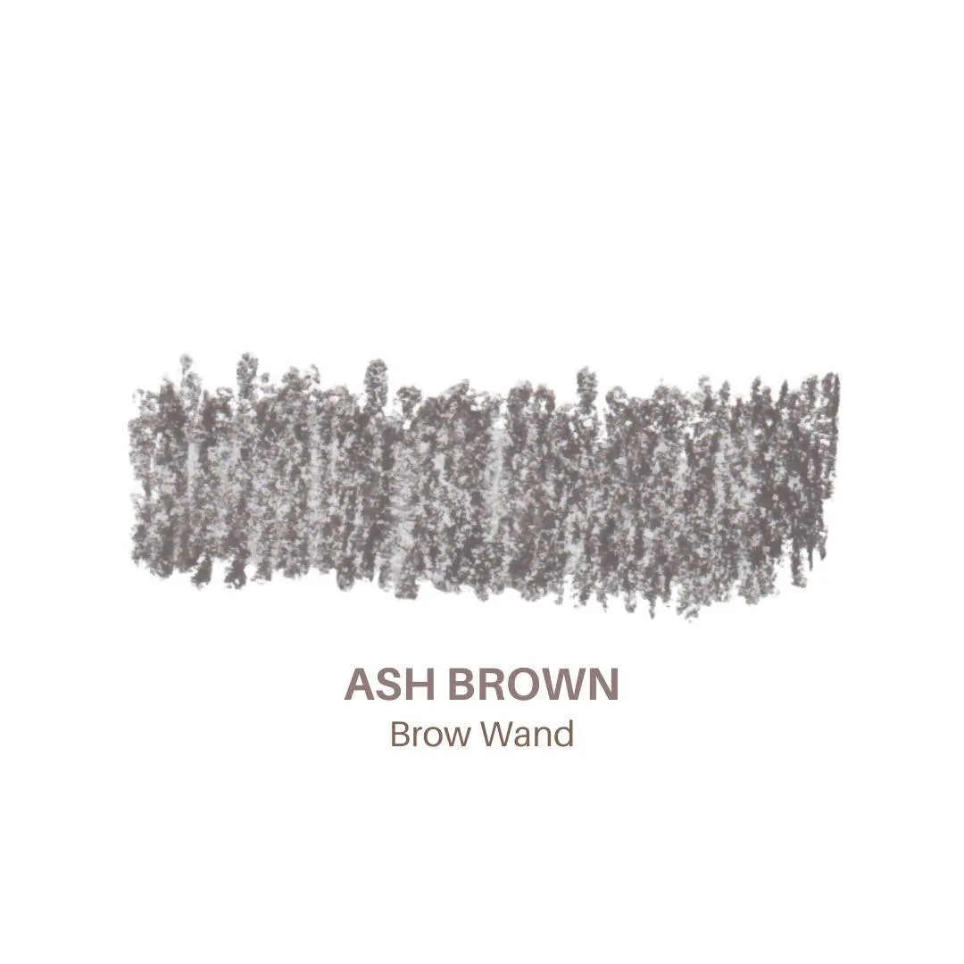 Alatté Brow Wand