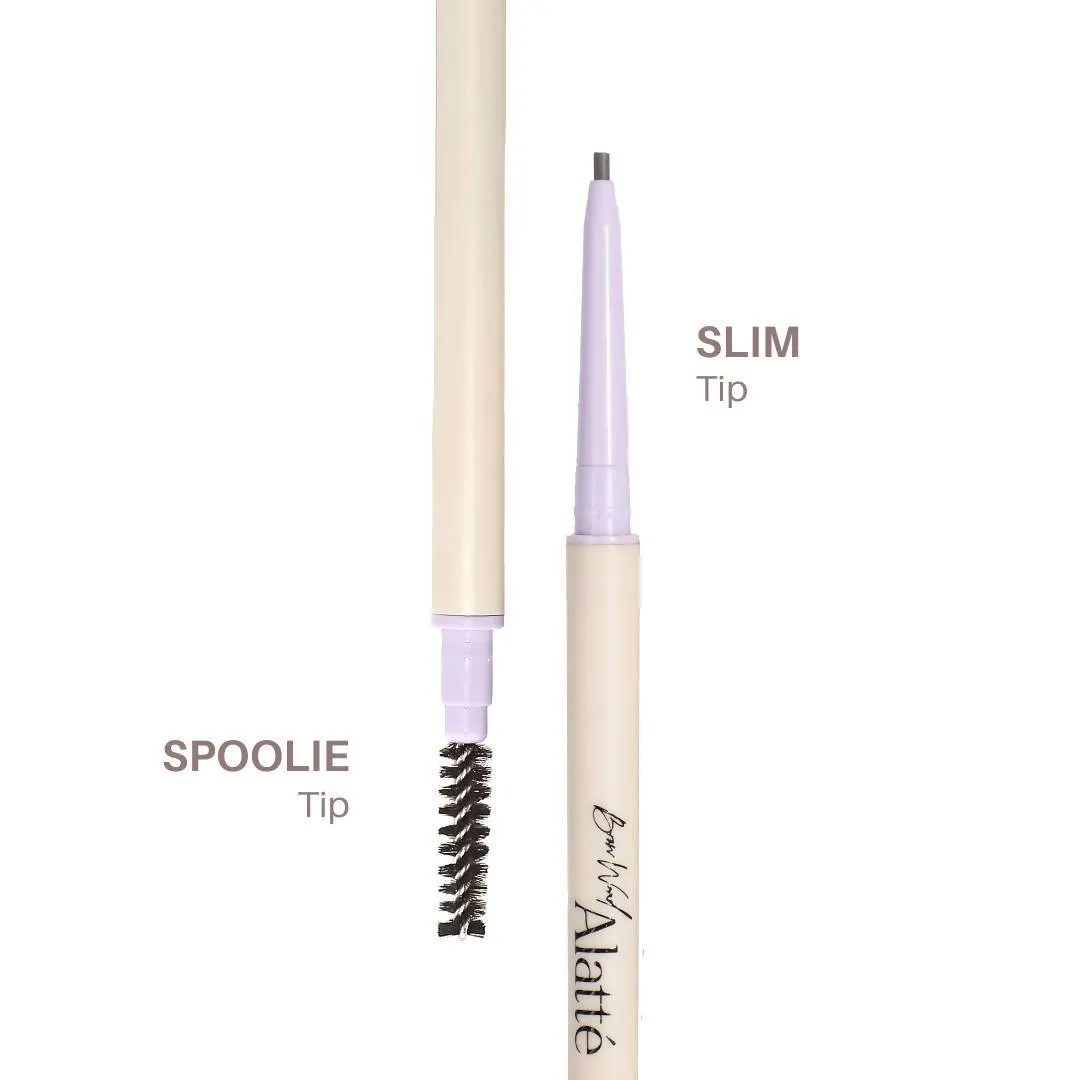 Alatté Brow Wand