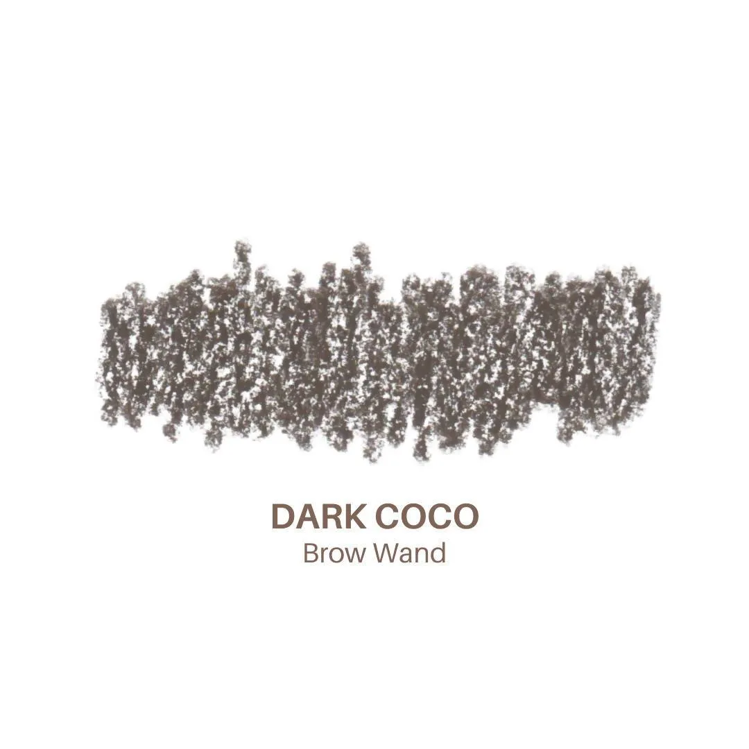 Alatté Brow Wand