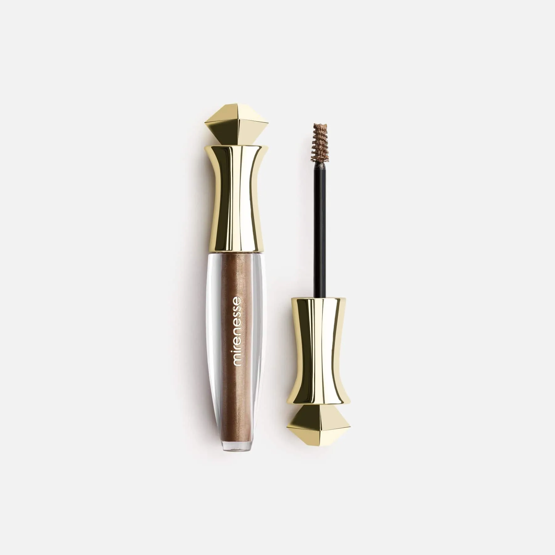 All Day Micro Brow Pencil in Taupe   Free 24hr Brow Lift & Shape Mascara Mini