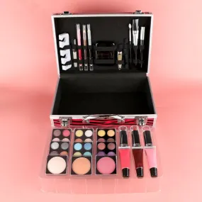 All In One Makeup Set Eyeshadow Palette