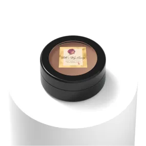 Amber Brown