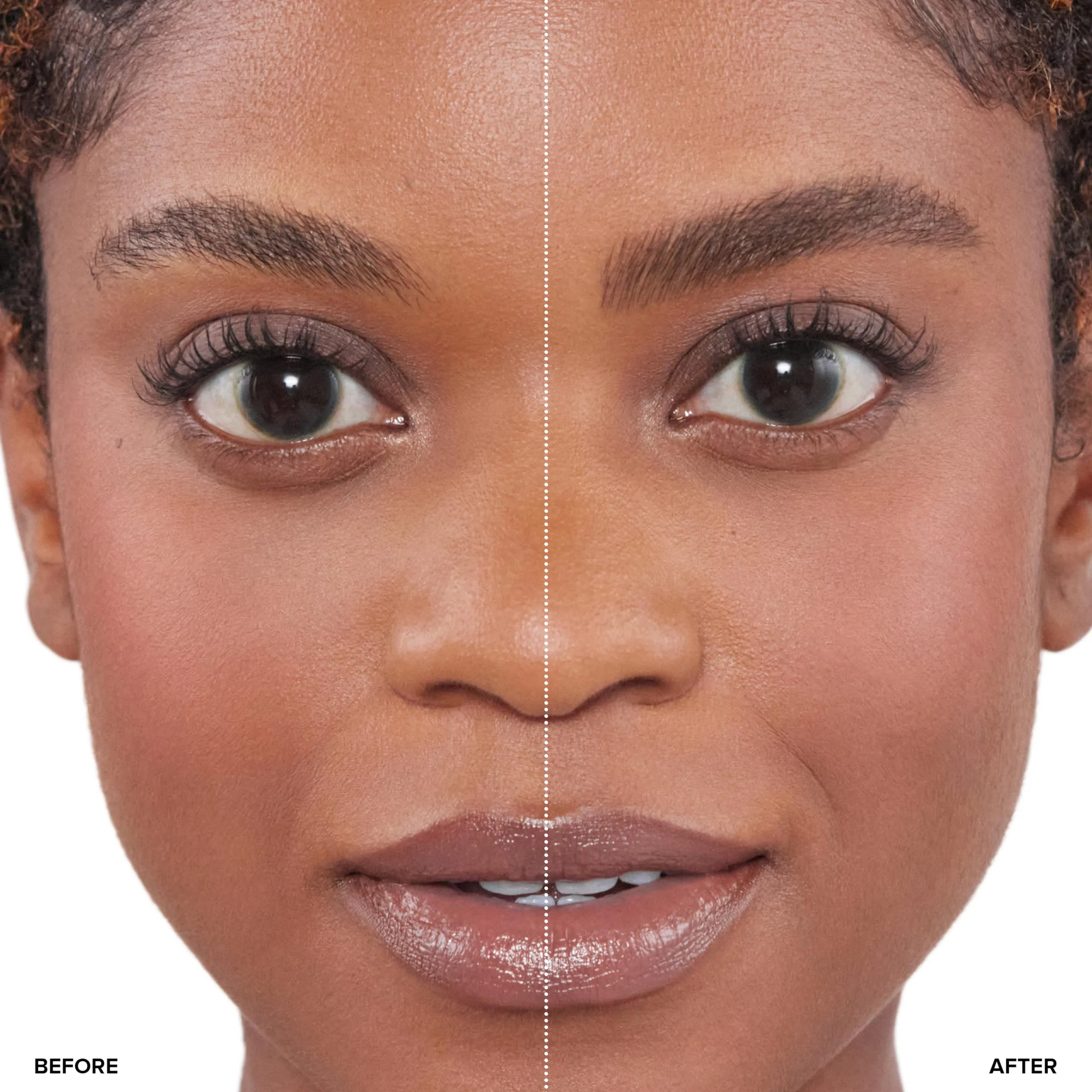 Anastasia Beverly Hills - Brow Definer - Chocolate