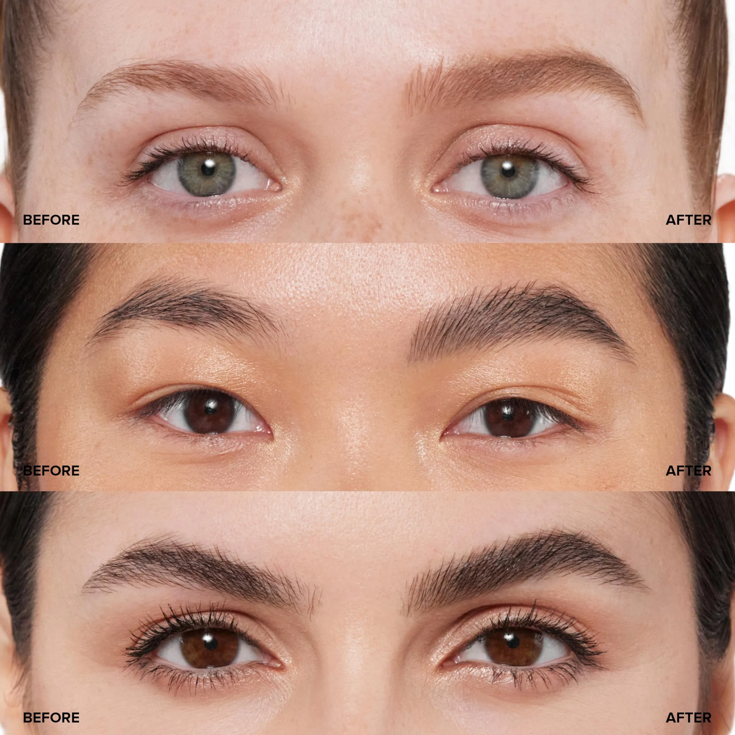 Anastasia Beverly Hills - Brow Definer - Chocolate