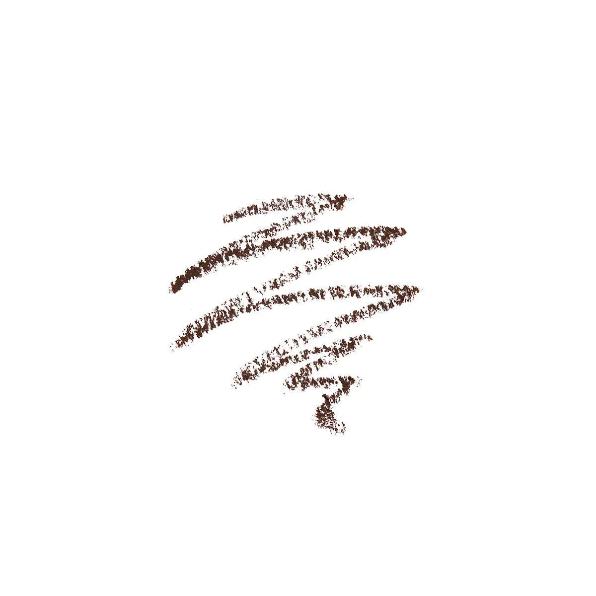 Anastasia Beverly Hills - Brow Definer - Chocolate