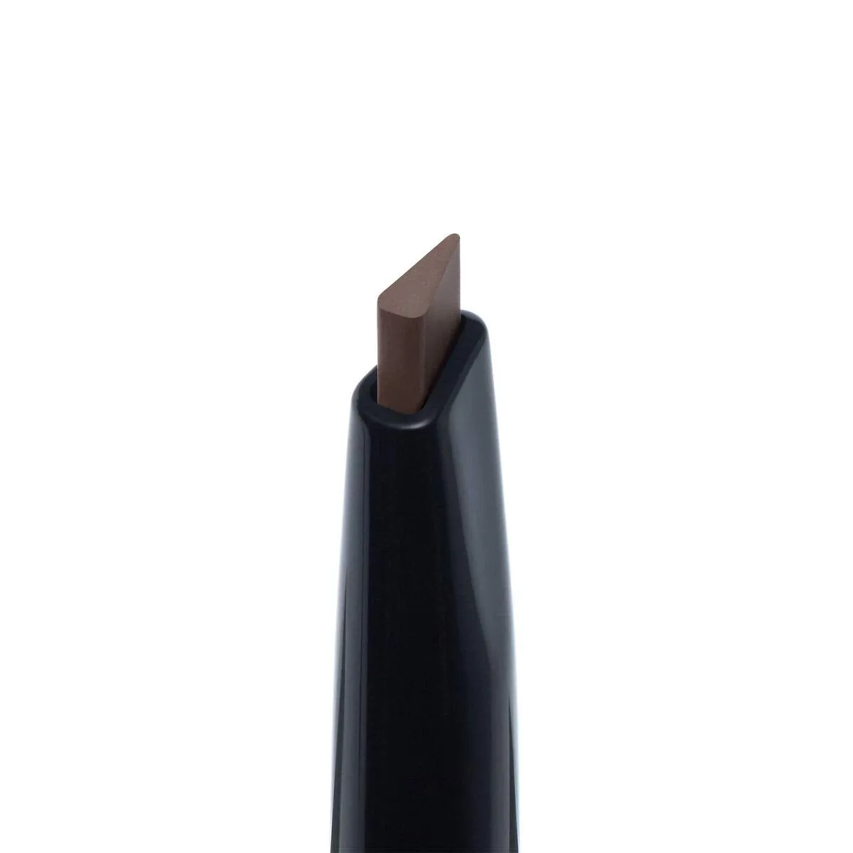 Anastasia Beverly Hills - Brow Definer - Chocolate