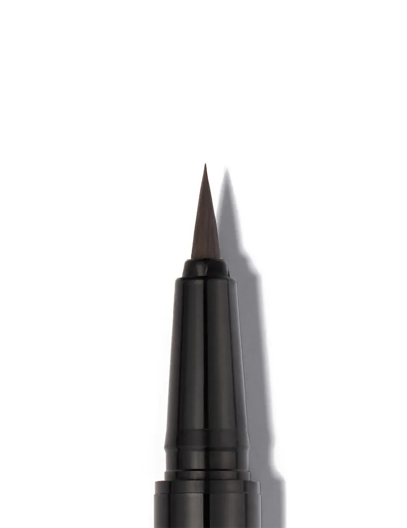 Anastasia Beverly Hills Brow Pen - Medium Brown