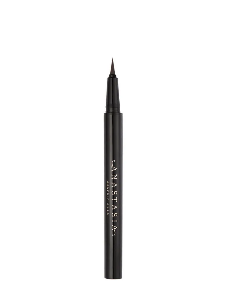 Anastasia Beverly Hills Brow Pen - Medium Brown