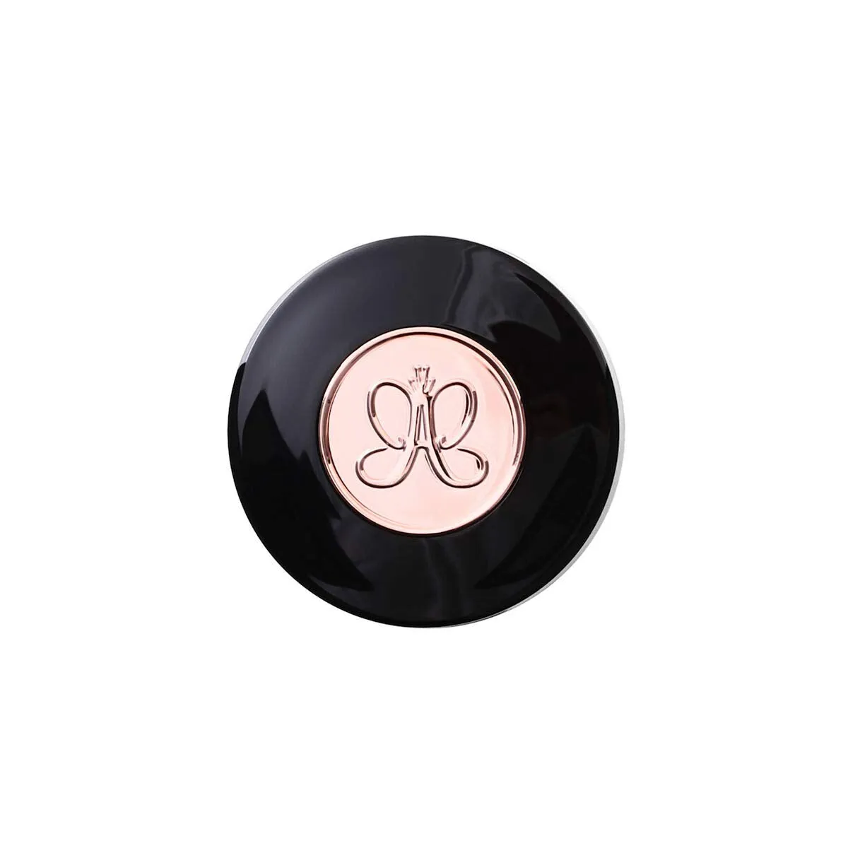 Anastasia Beverly Hills - Brow Powder Duo - Granite