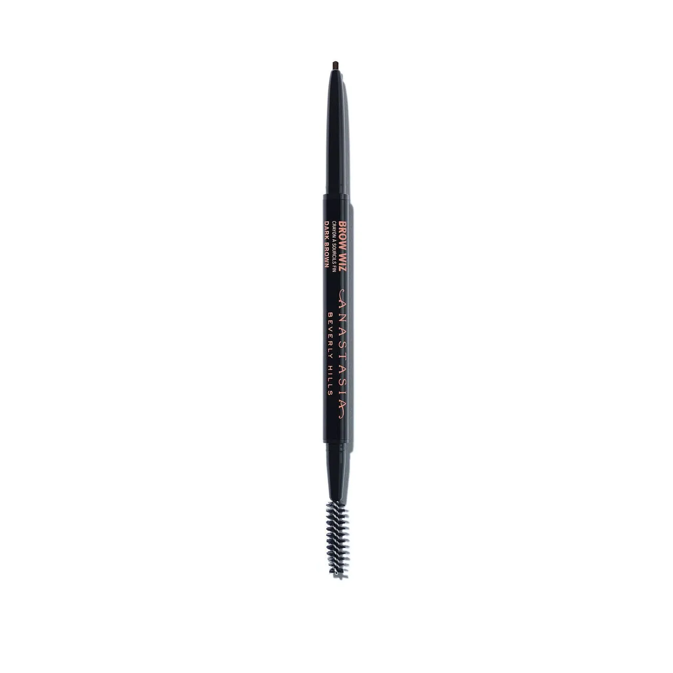Anastasia Beverly Hills - Brow Wiz - Dark Brown