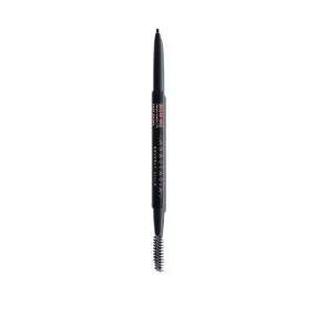 Anastasia Beverly Hills - Brow Wiz - Dark Brown