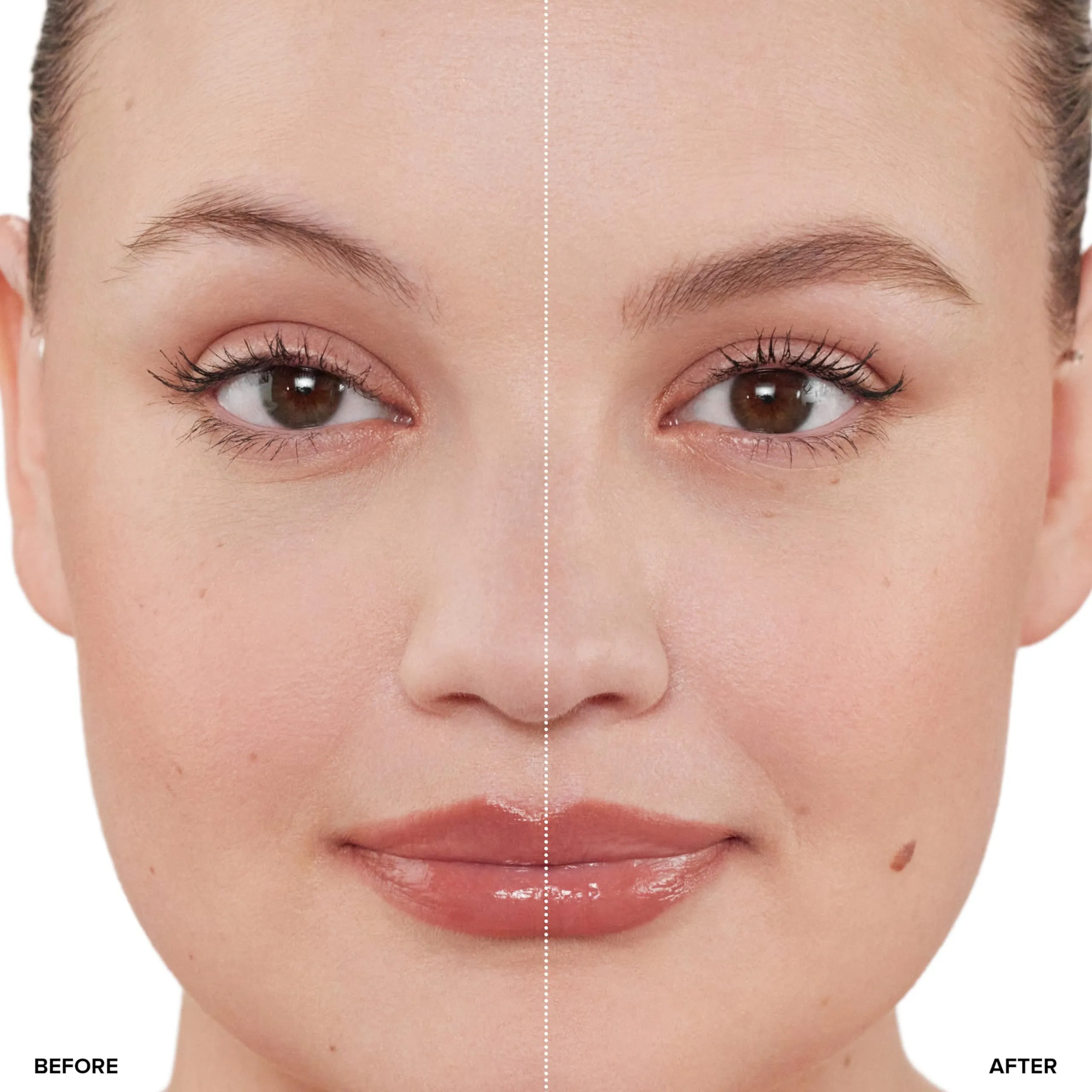 Anastasia Beverly Hills - Brow Wiz - Granite