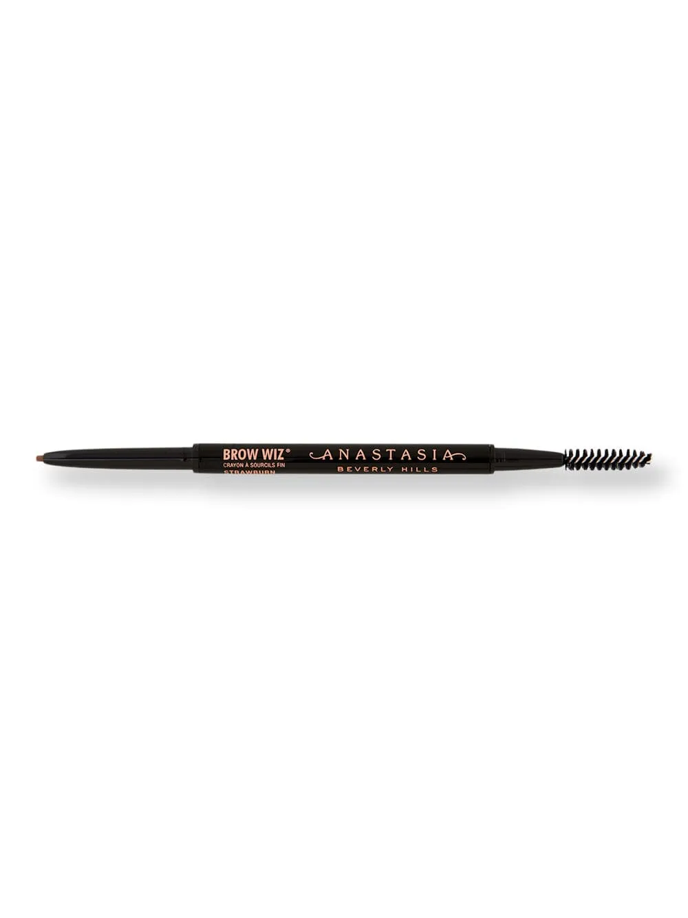 Anastasia Beverly Hills Brow Wiz Strawburn