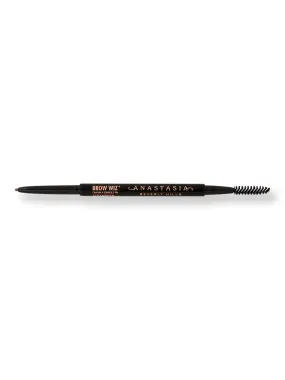 Anastasia Beverly Hills Brow Wiz Strawburn