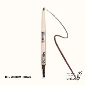 Easy Application Brow Pencils