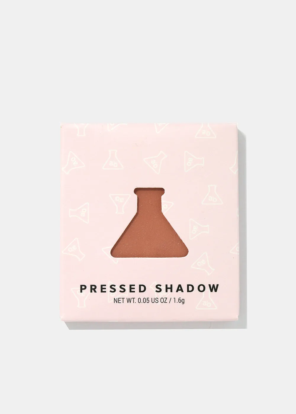 AOA Single Eyeshadow - Vintage