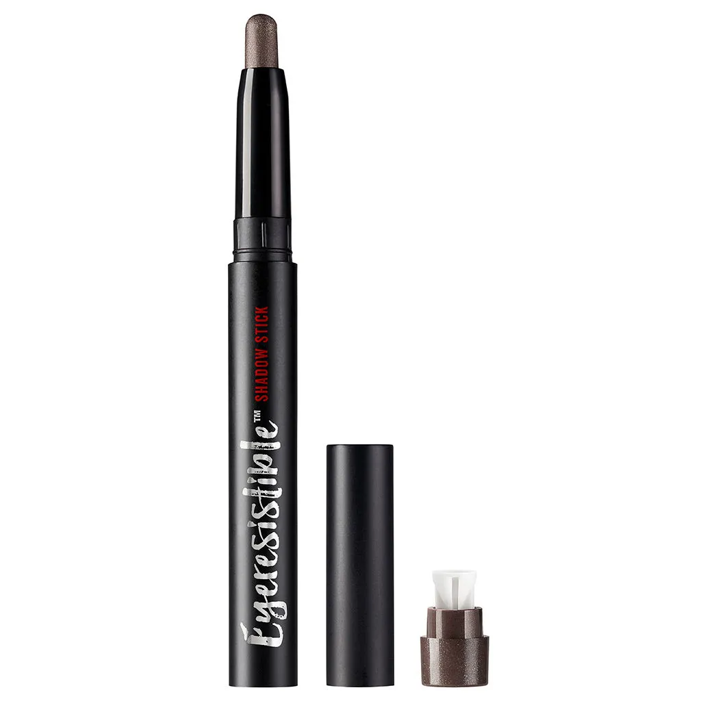 Ardell Beauty Eyeresistible Eyeshadow Stick - Vibe Moves (1.5g)