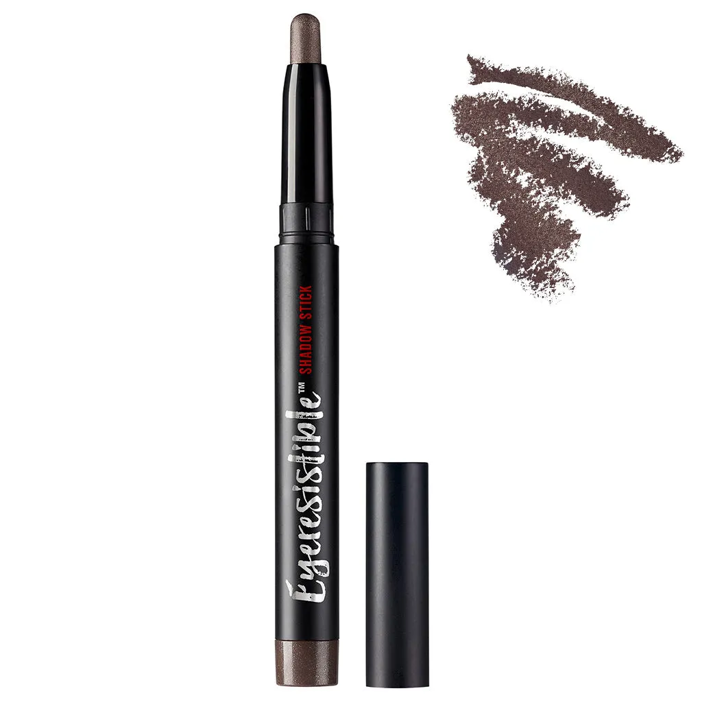 Ardell Beauty Eyeresistible Eyeshadow Stick - Vibe Moves (1.5g)