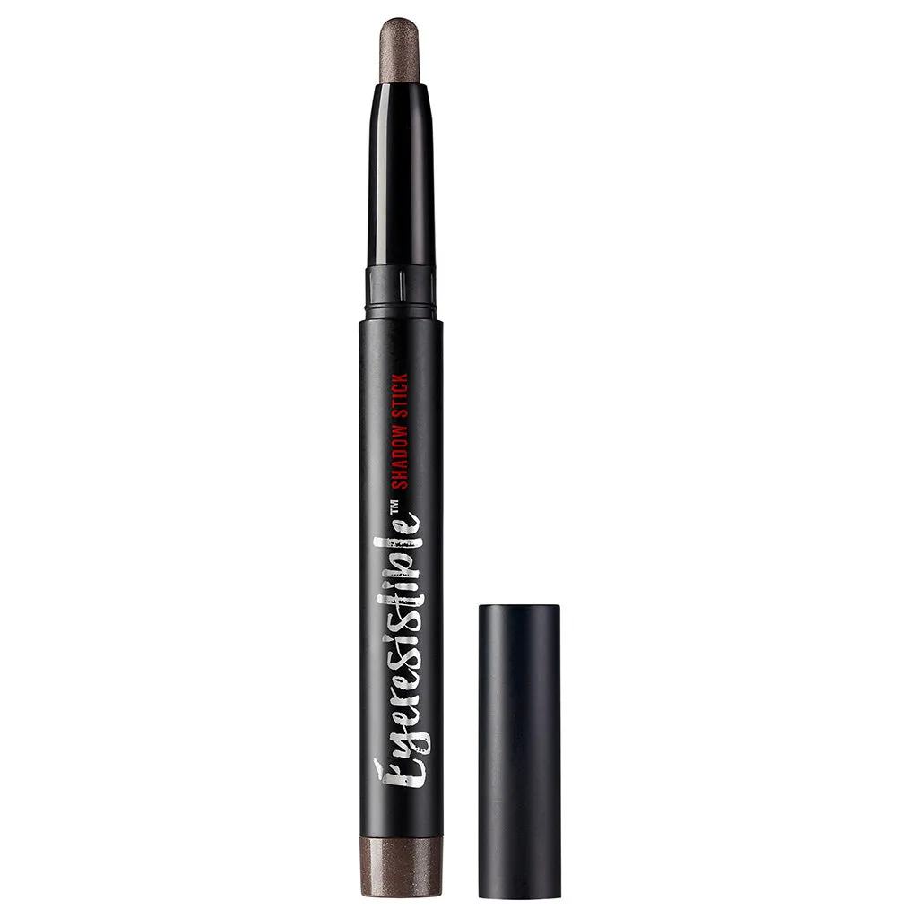 Ardell Beauty Eyeresistible Eyeshadow Stick - Vibe Moves (1.5g)