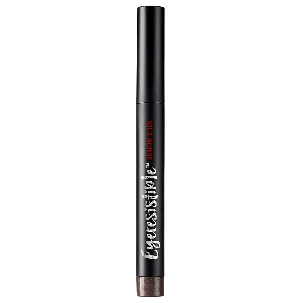Ardell Beauty Eyeresistible Eyeshadow Stick - Vibe Moves (1.5g)
