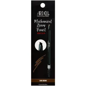 Ardell Mechanical Brow Pencil - Dark Brown