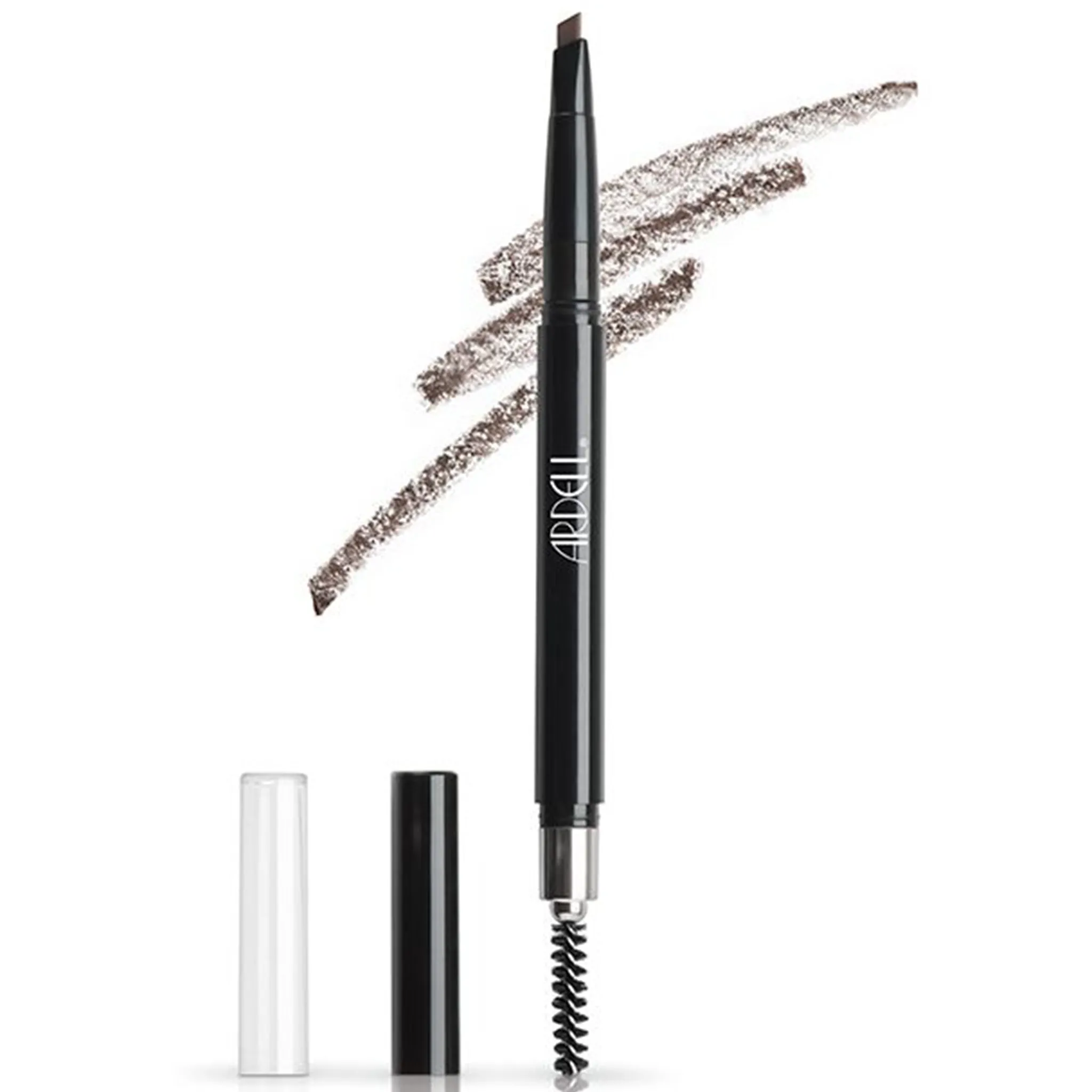 Ardell Mechanical Brow Pencil - Dark Brown