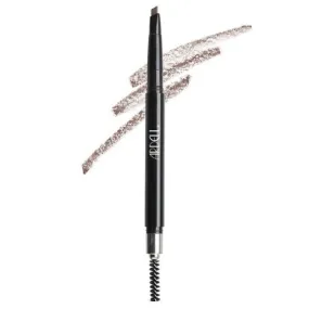 ARDELL Mechanical Brow Pencil - Medium Brown