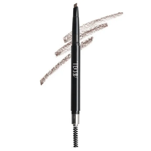 ARDELL Mechanical Brow Pencil - Medium Brown