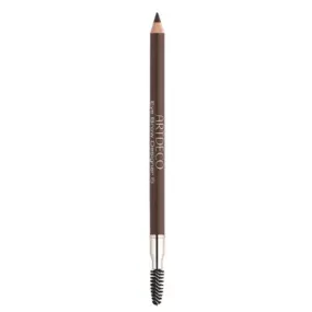 Artdeco Eye Brow Designer Ash Blond - 05