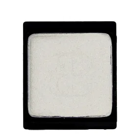 Artdeco Long-Wear Eyeshadow (320 Satin Pearl) 1,5 g