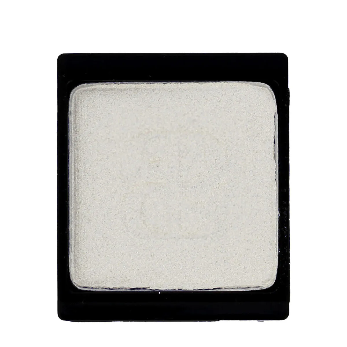 Artdeco Long-Wear Eyeshadow (320 Satin Pearl) 1,5 g