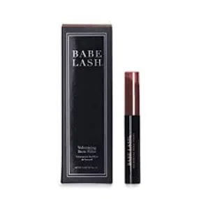 Babe Lash Volumizing Brow Filler