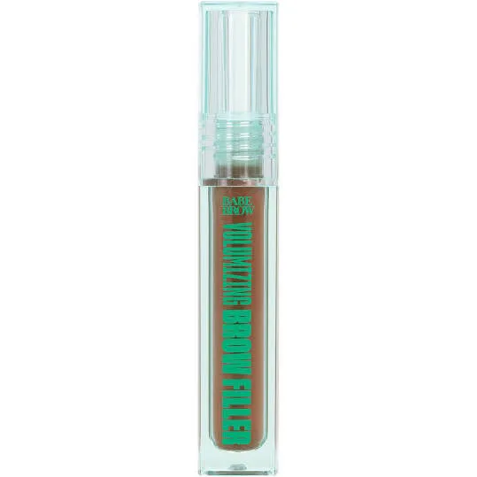 Babe Lash Volumizing Brow Filler