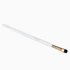 Barneys Brow Pro Rounded Brush B03 – Classic