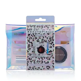 Beautopia Brow Kit