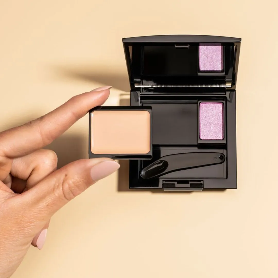 Beauty Box Trio