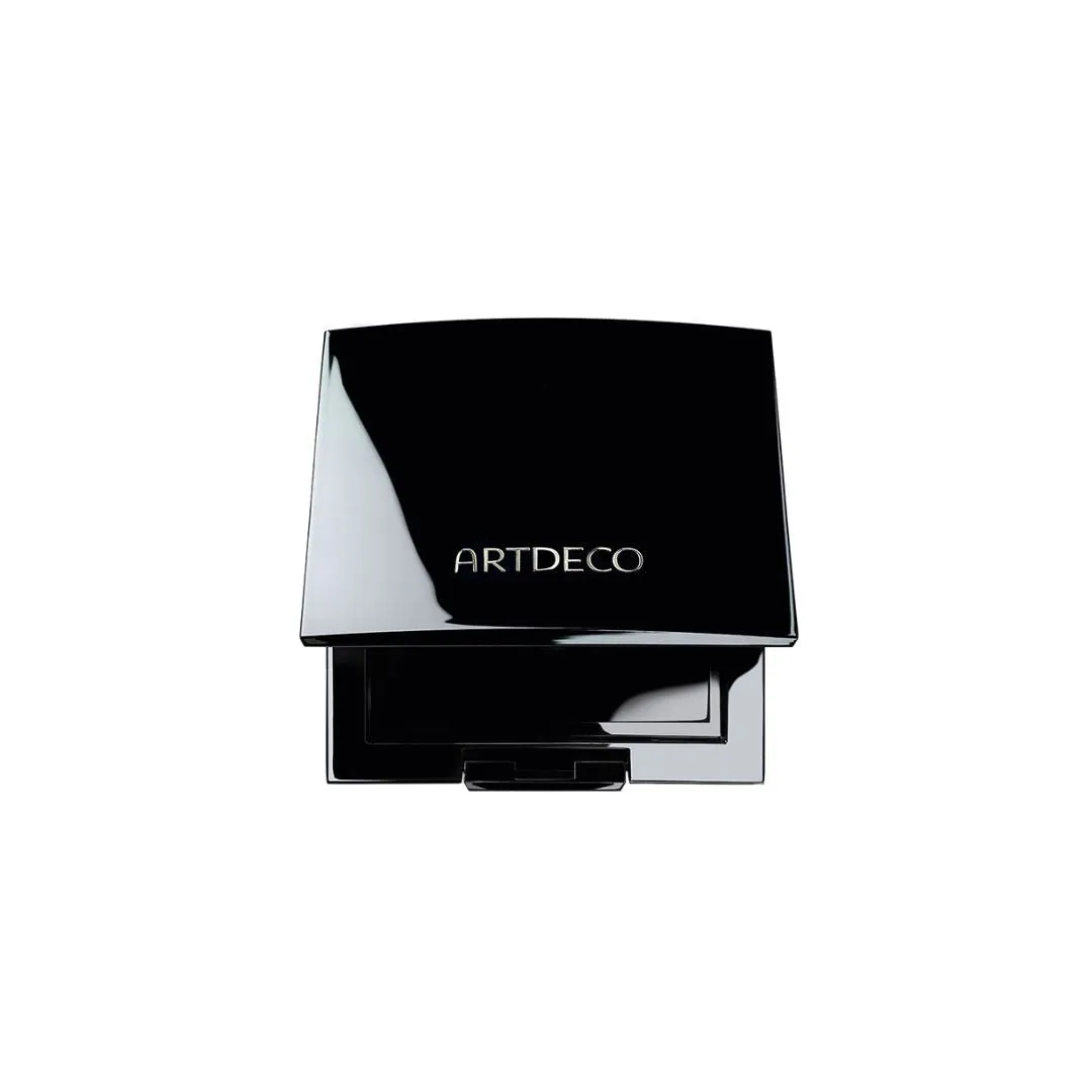 Beauty Box Trio