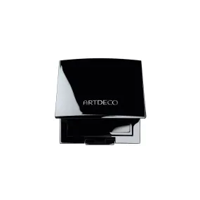 Beauty Box Trio